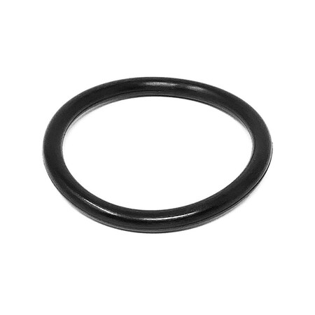Springer Parts O-Ring, EPDM, Rotating Seal SP81 81-02SP